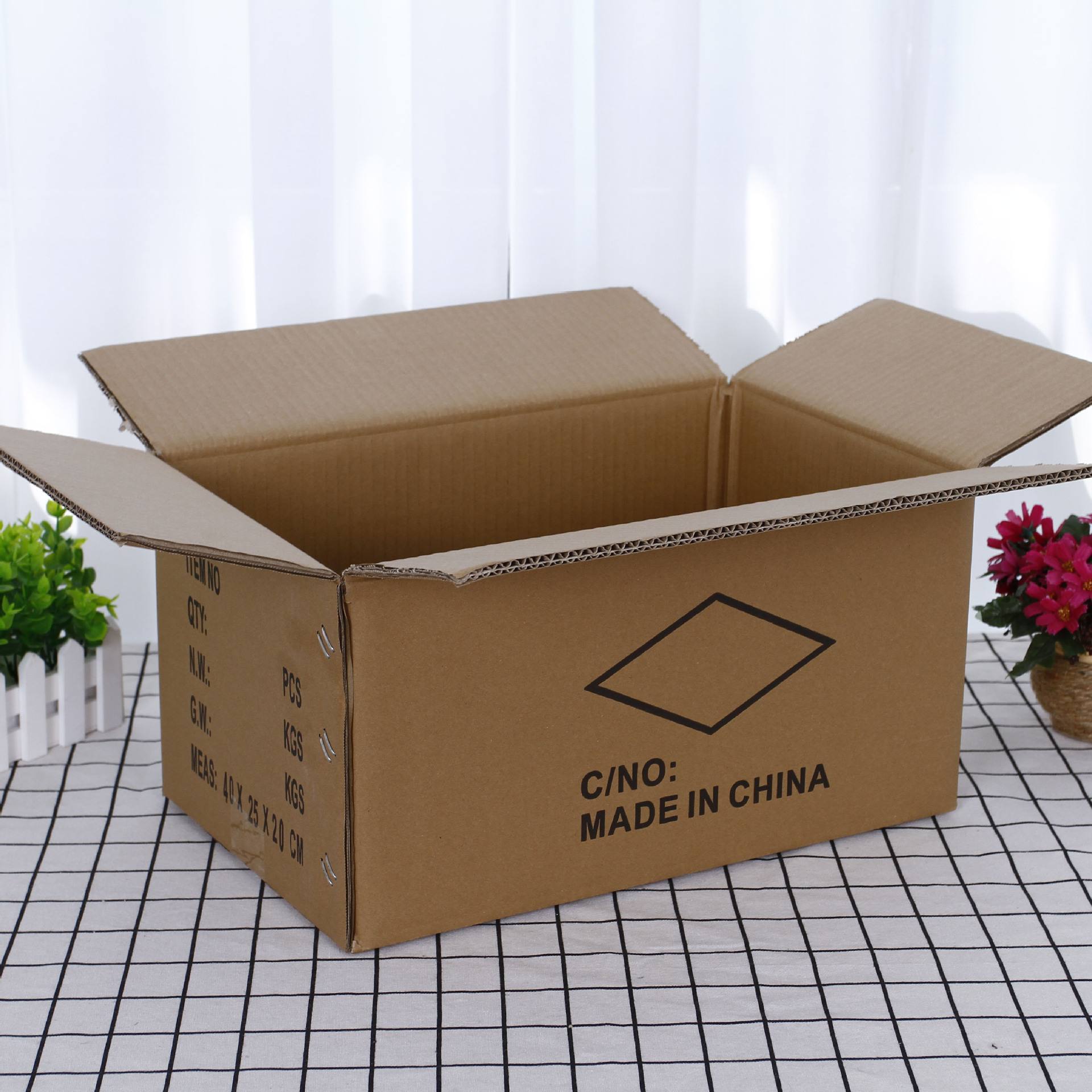 1641636694529034.jpg 搬家3.jpg