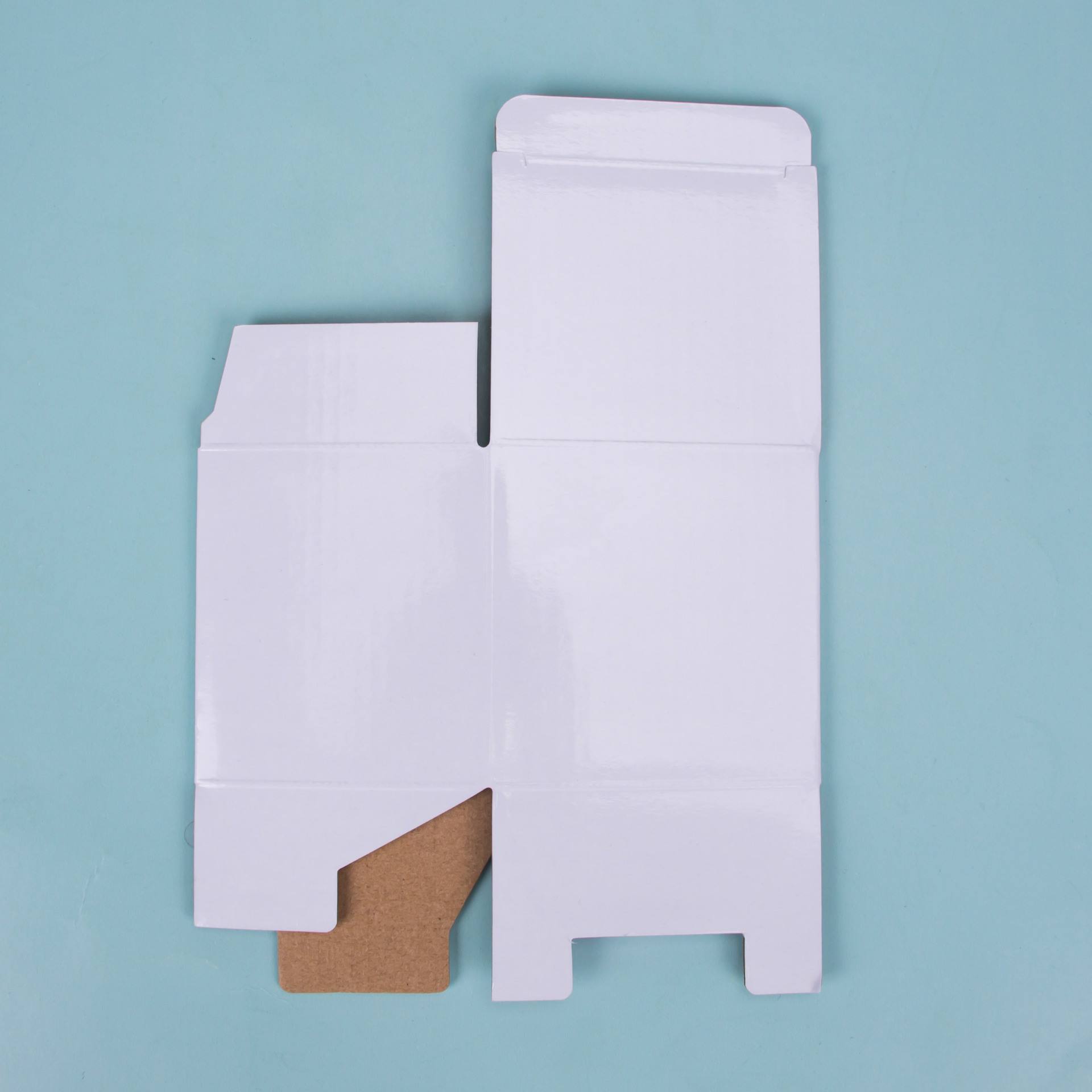 1641637083714282.jpeg 飛機(jī)盒1.jpeg